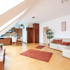  Apartman Beautiful With Ac