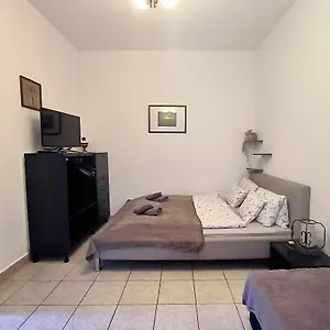  Apartman Caesar