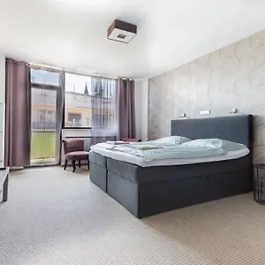  Apartman Downtown